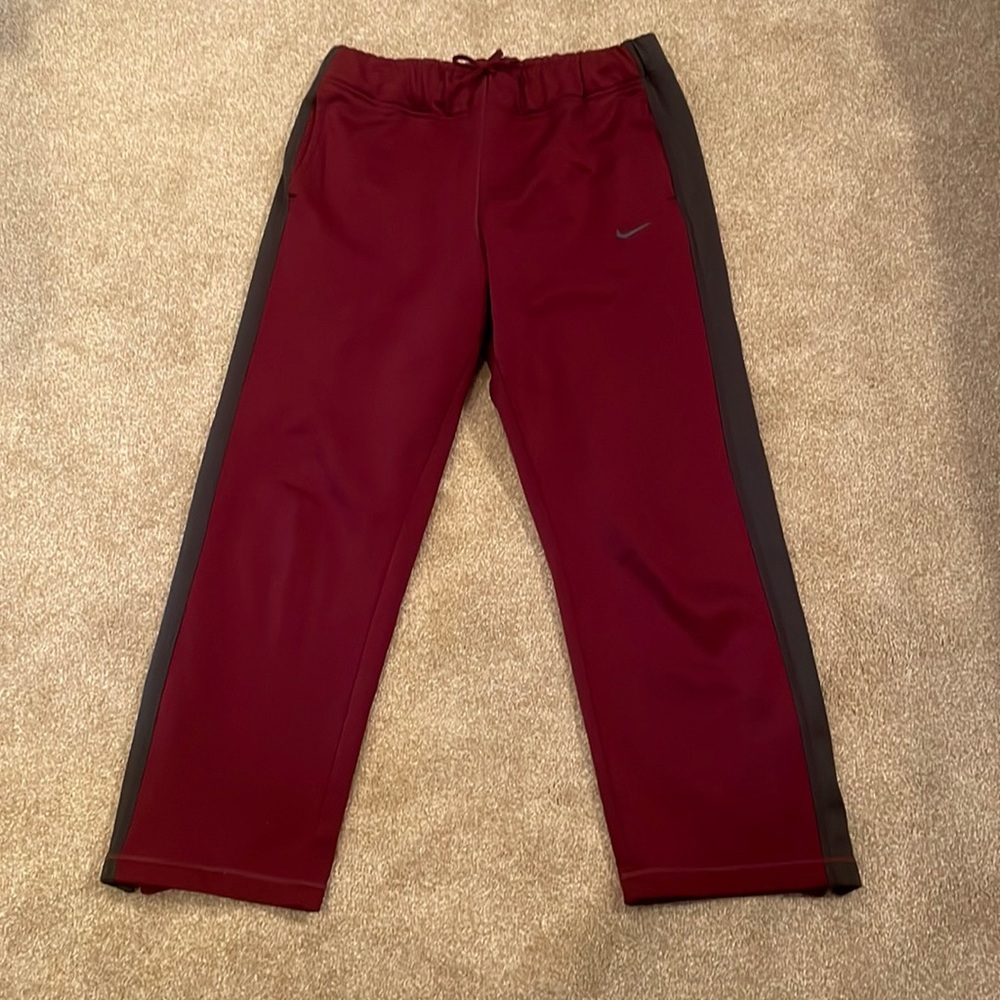 Nike sweatpants